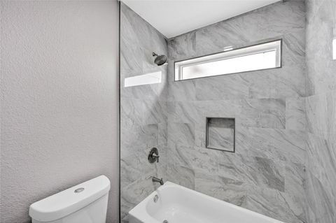 Tiny photo for 12303 Shelwick Drive, Houston, TX 77031 (MLS # 59316819)