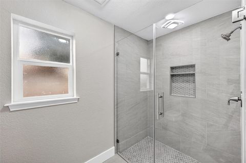 Tiny photo for 12303 Shelwick Drive, Houston, TX 77031 (MLS # 59316819)