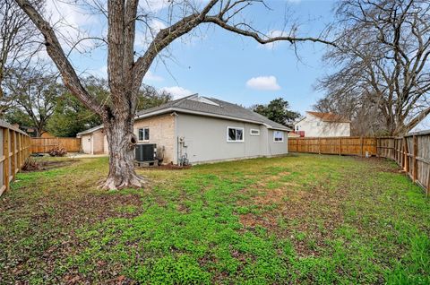 Tiny photo for 12303 Shelwick Drive, Houston, TX 77031 (MLS # 59316819)