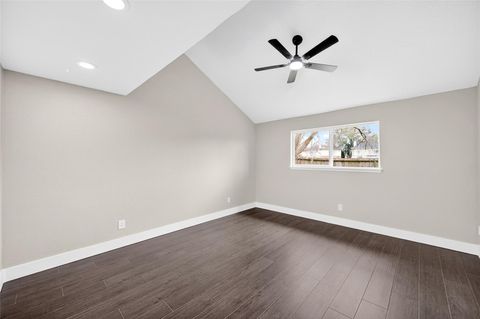 Tiny photo for 12303 Shelwick Drive, Houston, TX 77031 (MLS # 59316819)
