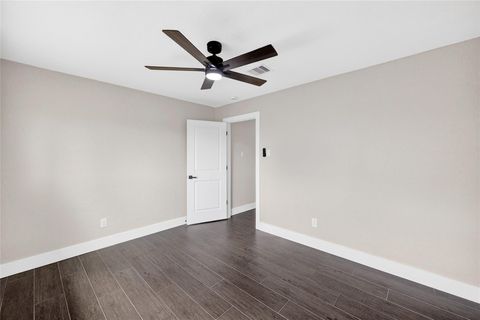 Tiny photo for 12303 Shelwick Drive, Houston, TX 77031 (MLS # 59316819)