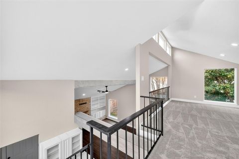 Tiny photo for 12303 Shelwick Drive, Houston, TX 77031 (MLS # 59316819)