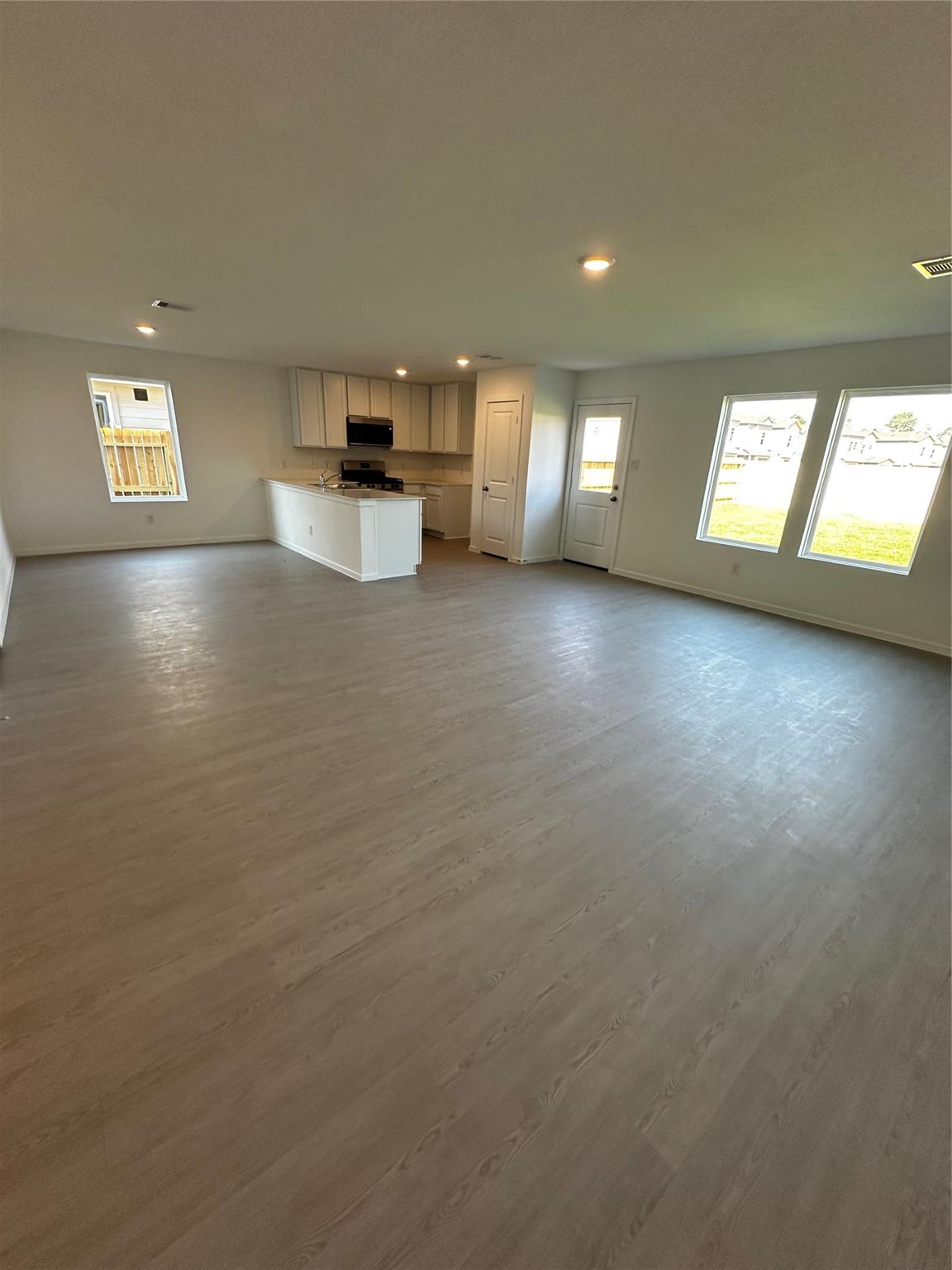 12919 Dianna Lee Drive