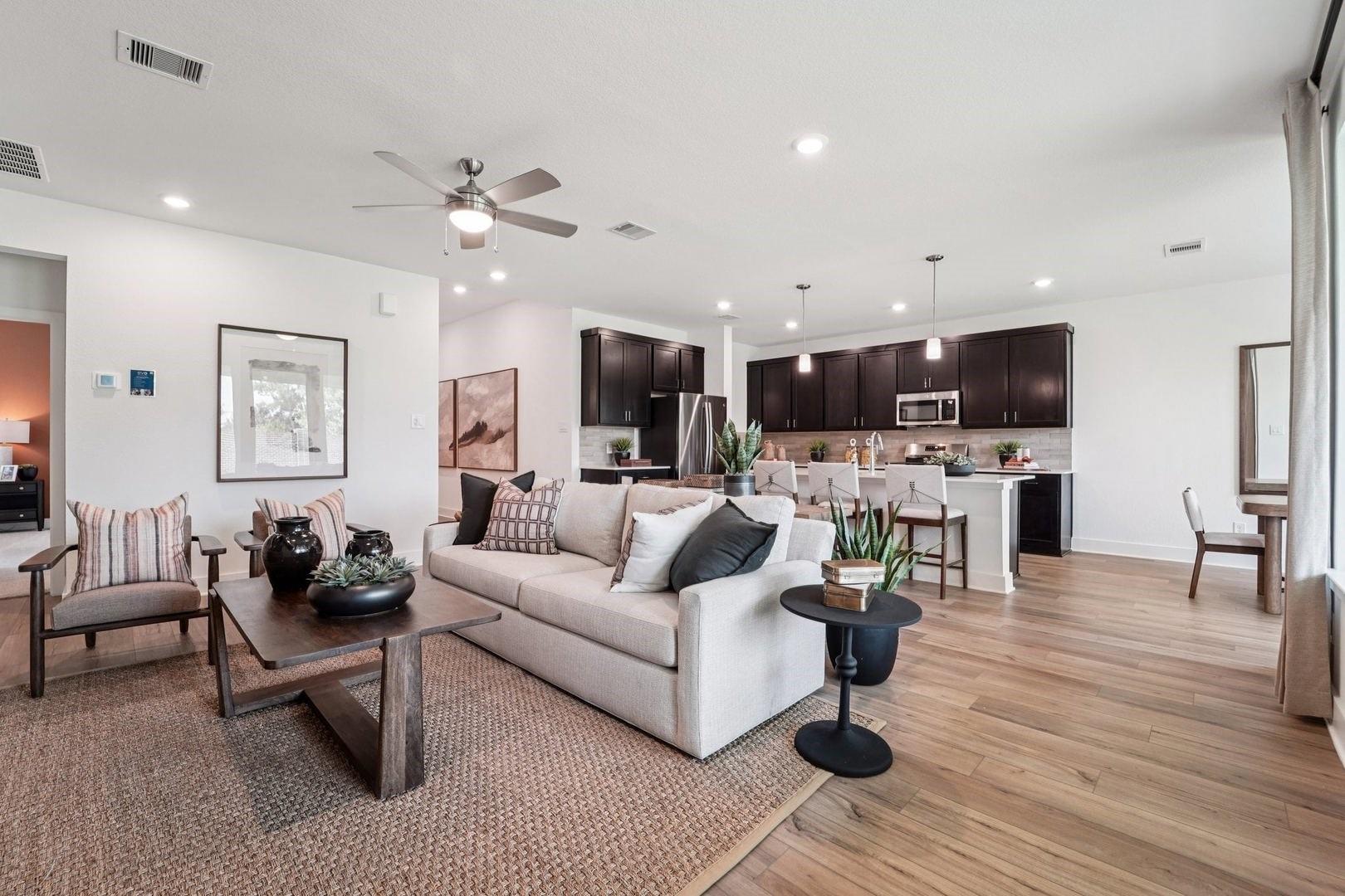 22206 Yellow Rose Court