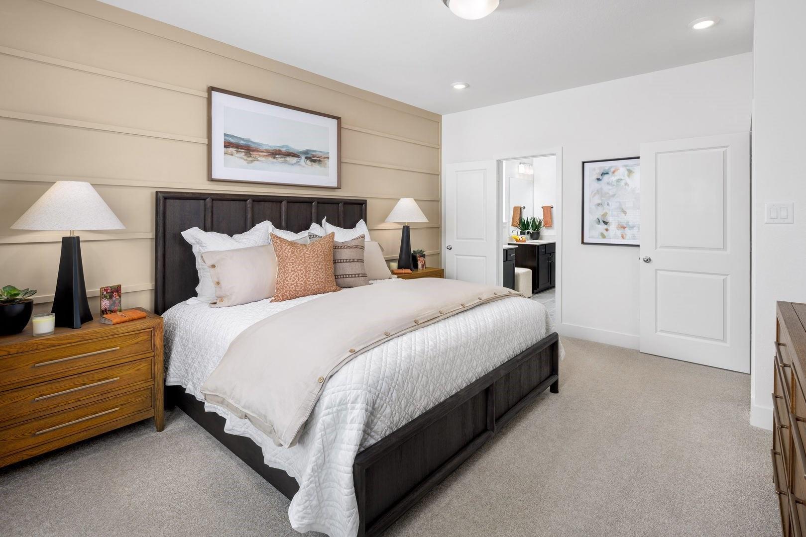 22206 Yellow Rose Court