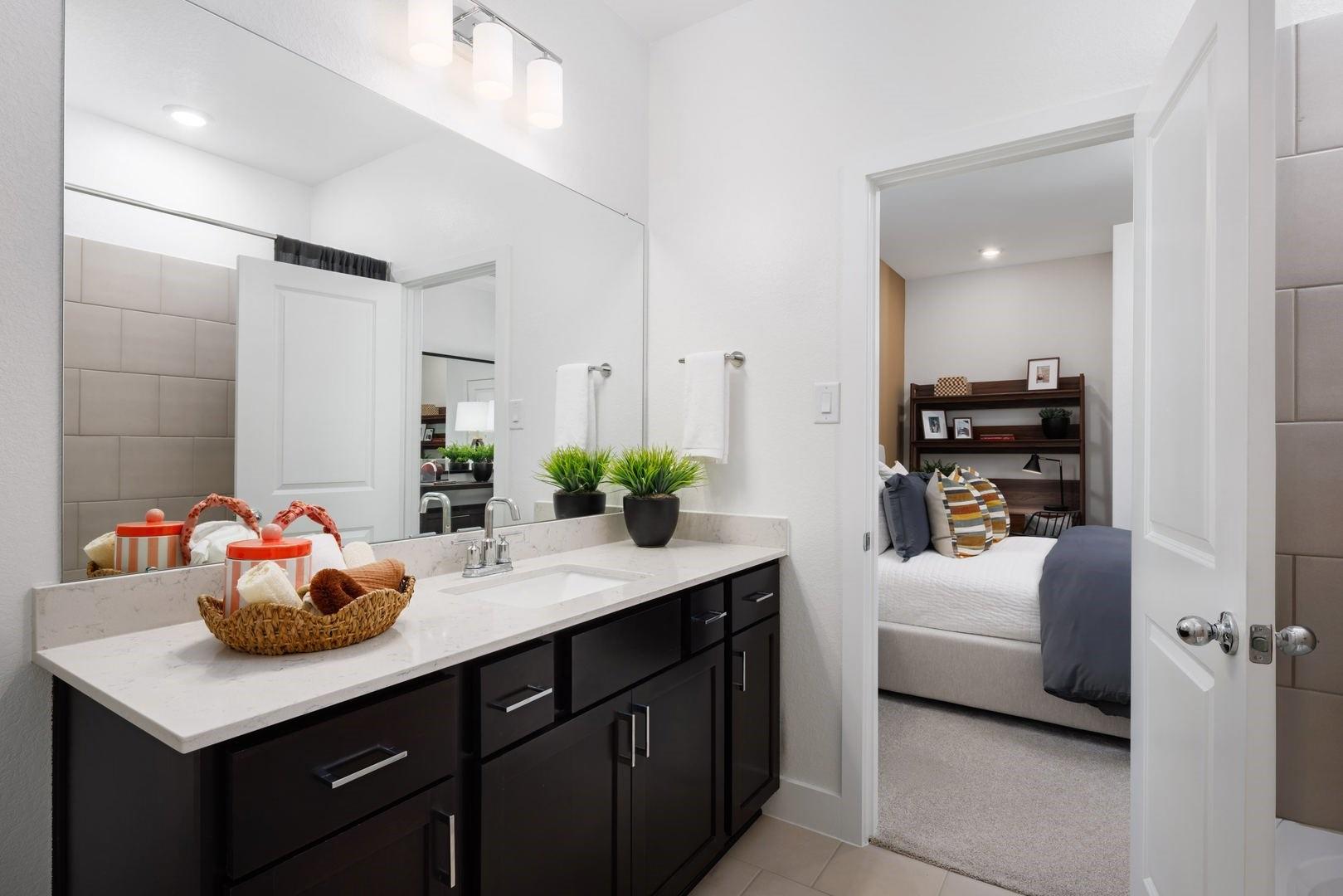 22206 Yellow Rose Court