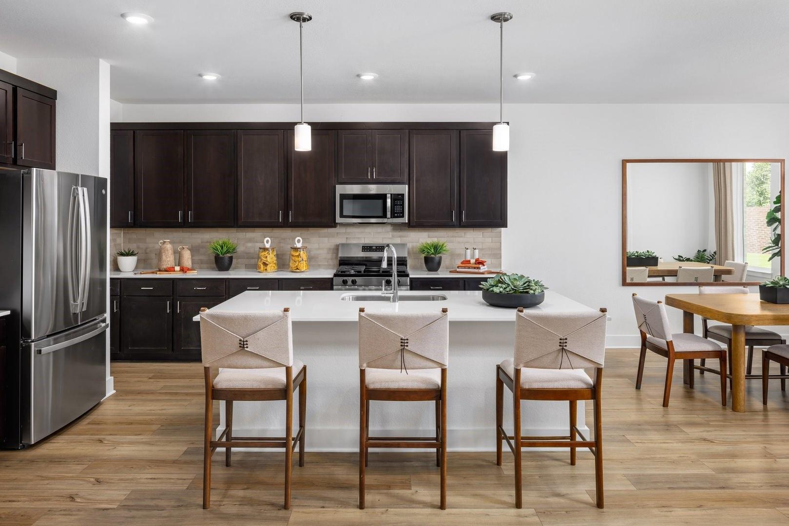 22206 Yellow Rose Court