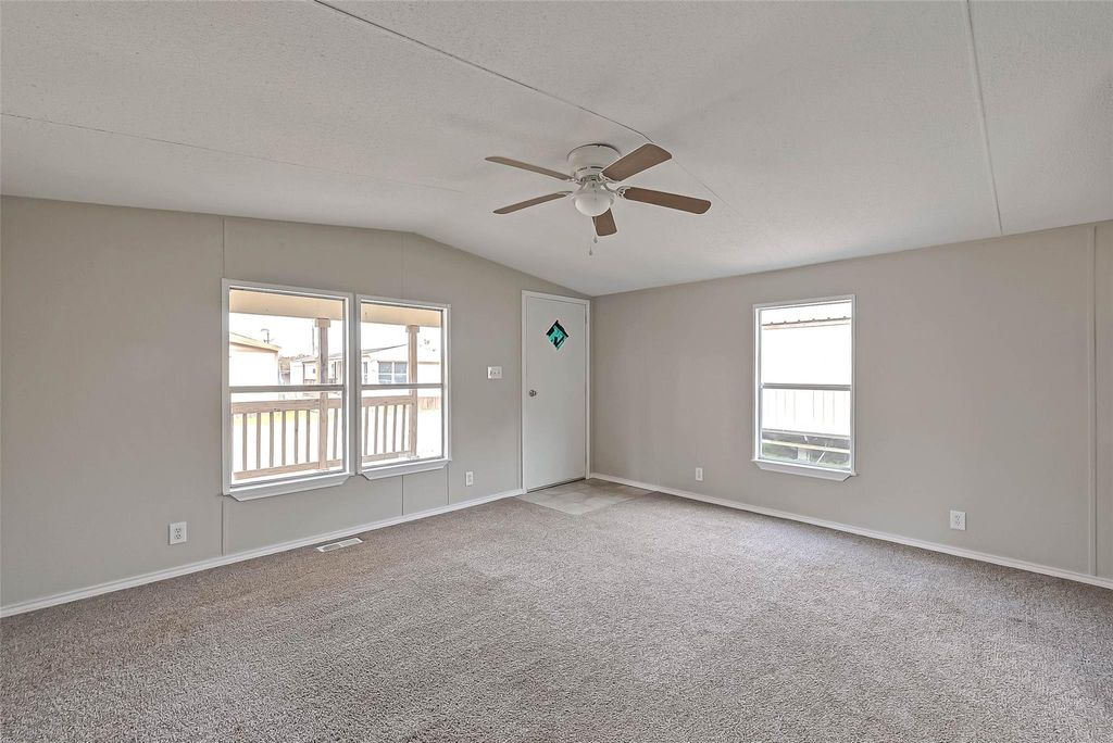 Photo of 9553 Private Road 683/Hwy 321 Highway, Dayton, TX 77535 (MLS # 16825358)