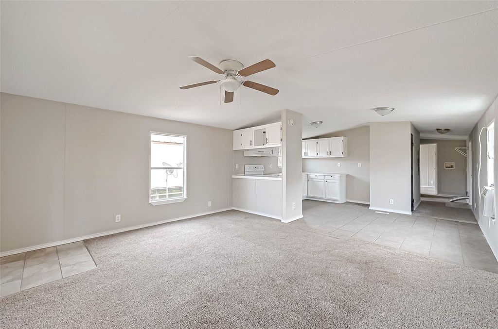 Photo of 9553 Private Road 683/Hwy 321 Highway, Dayton, TX 77535 (MLS # 16825358)