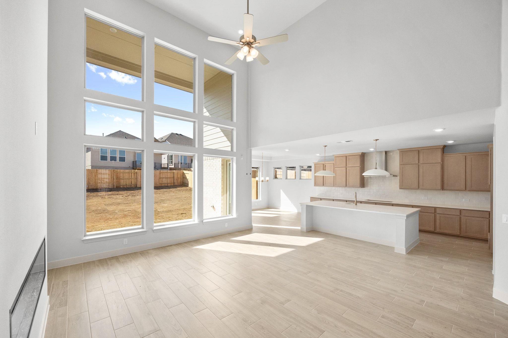 10618 Dina Yellow Drive