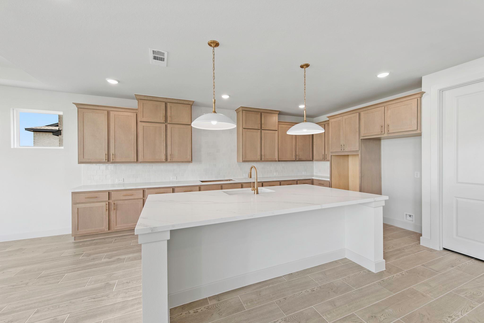 10618 Dina Yellow Drive