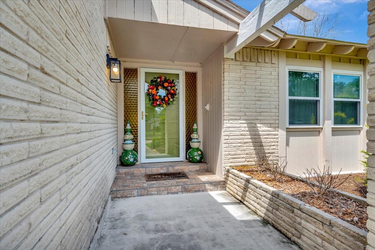 16203 Brookford Court