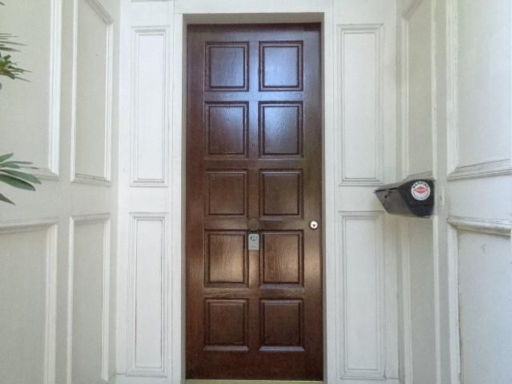 Photo of 6317 Westcott Street, Houston, TX 77007 (MLS # 97390587)