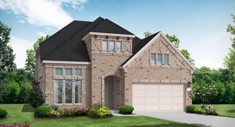 Photo of 6707 Sweet Orange CT, Manvel, TX 77578 (MLS # 90593436)