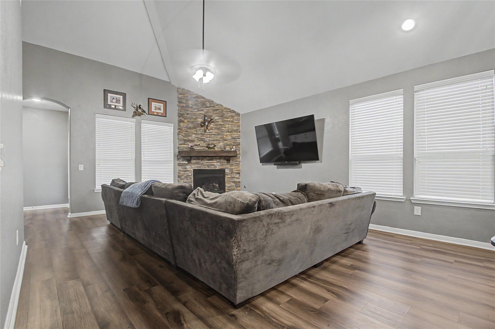 24910 Grand Sapphire Lane