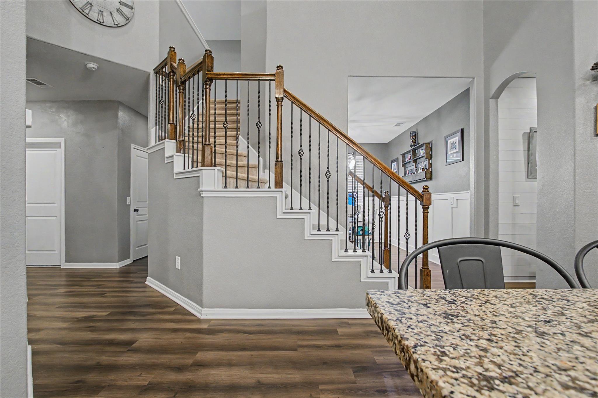24910 Grand Sapphire Lane