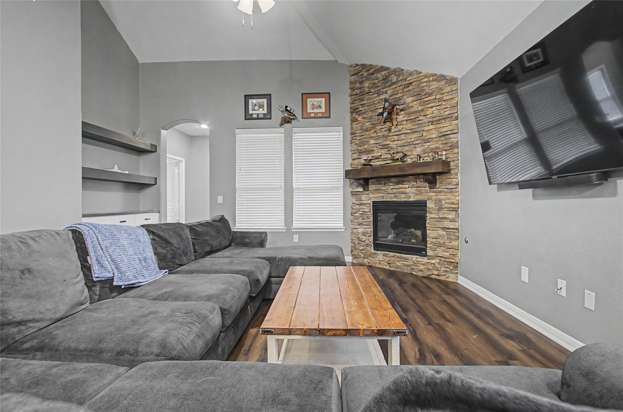 24910 Grand Sapphire Lane