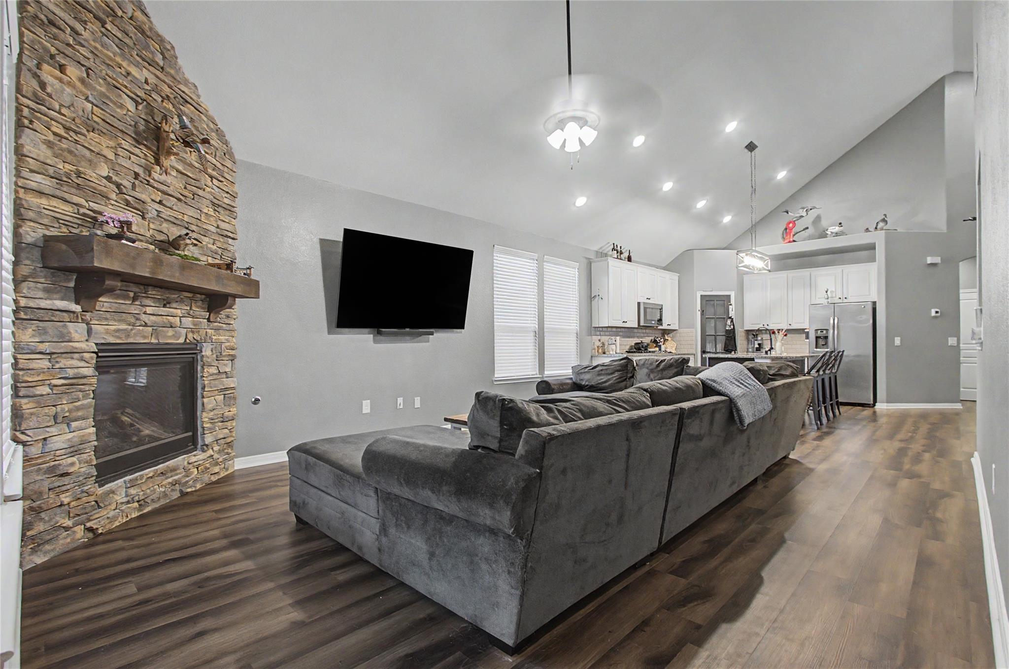 24910 Grand Sapphire Lane