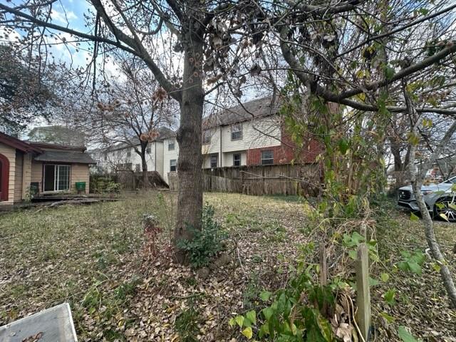 1418 W 24th Street