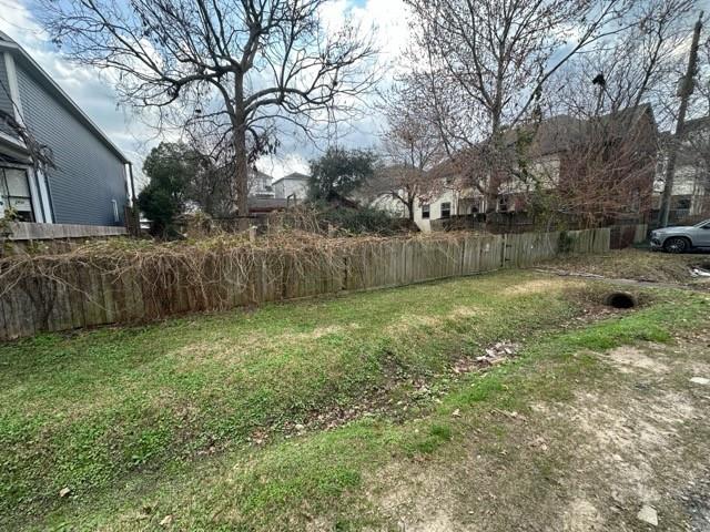 1418 W 24th Street