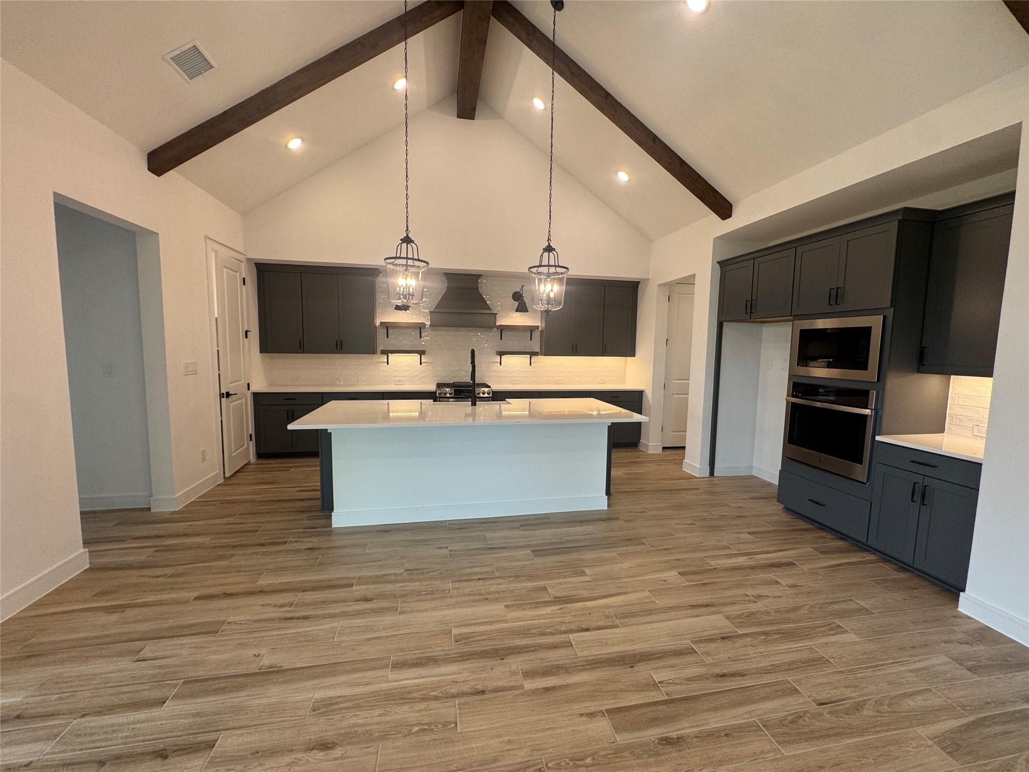 3214 Highland Gate Drive