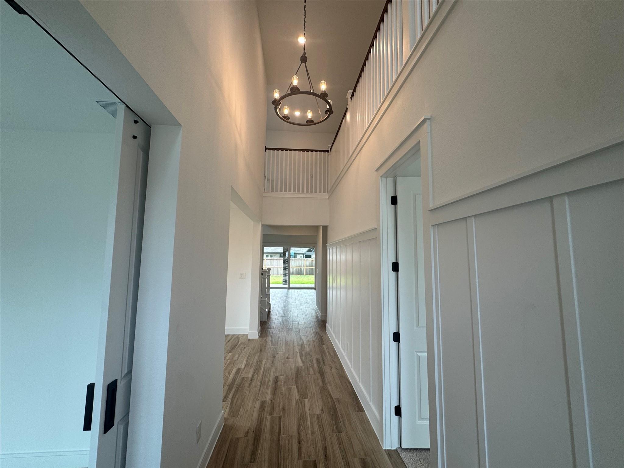 3214 Highland Gate Drive