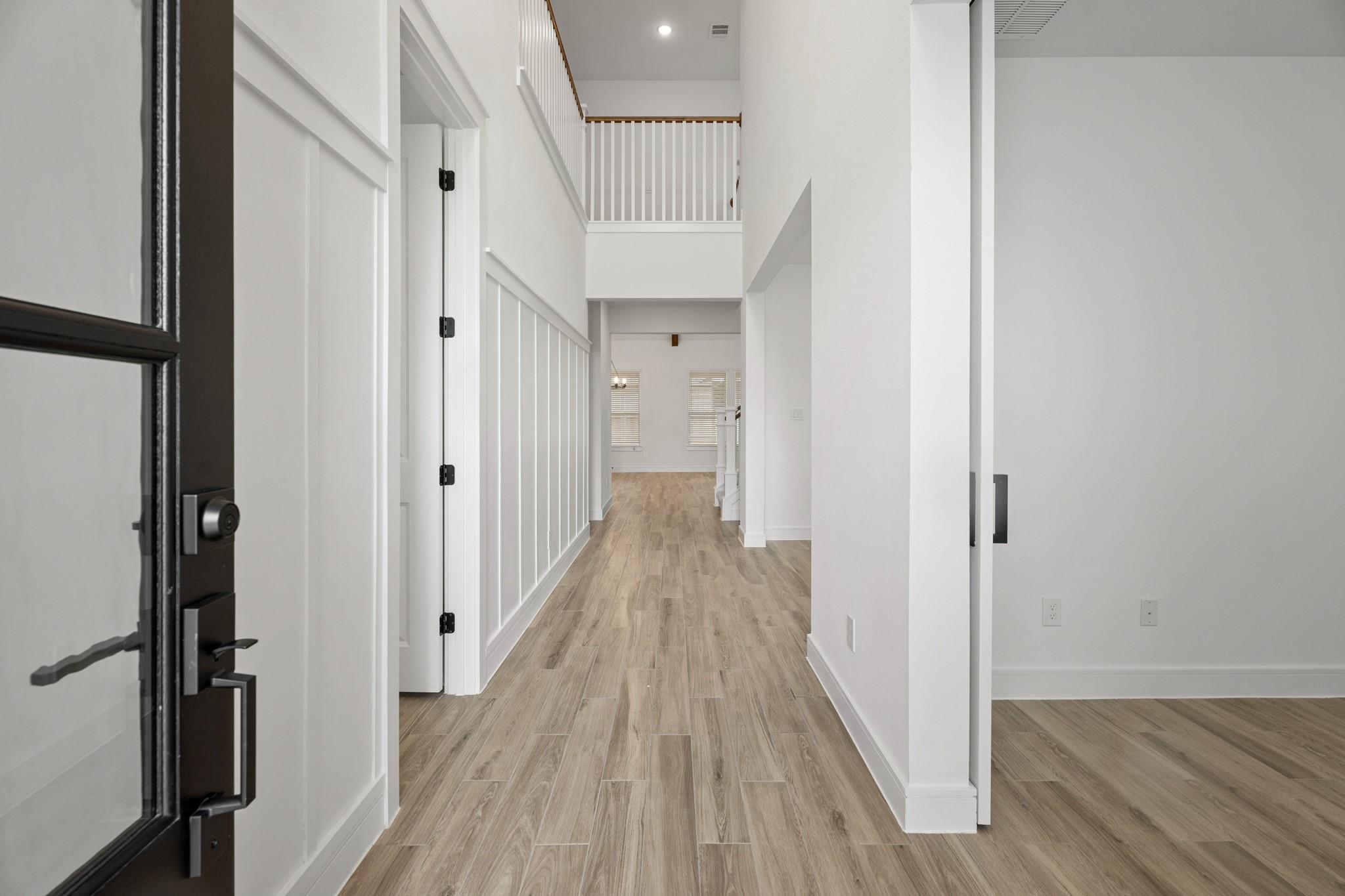 3214 Highland Gate Drive