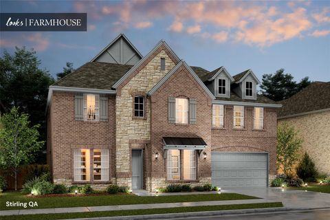 Photo of 3214 Highland Gate Drive, League City, TX 77573 (MLS # 93613867)