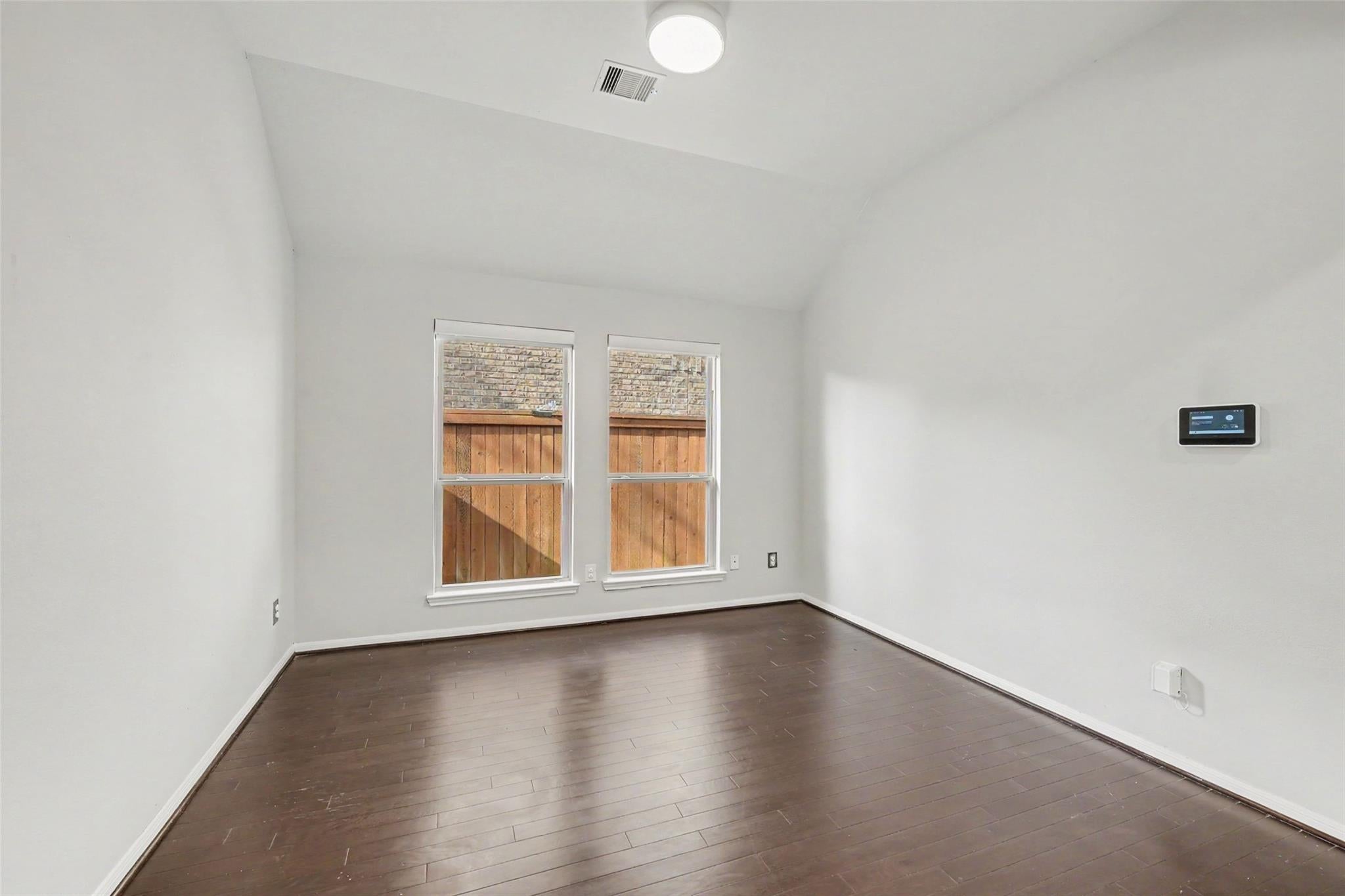 17915 Creek Bluff Lane