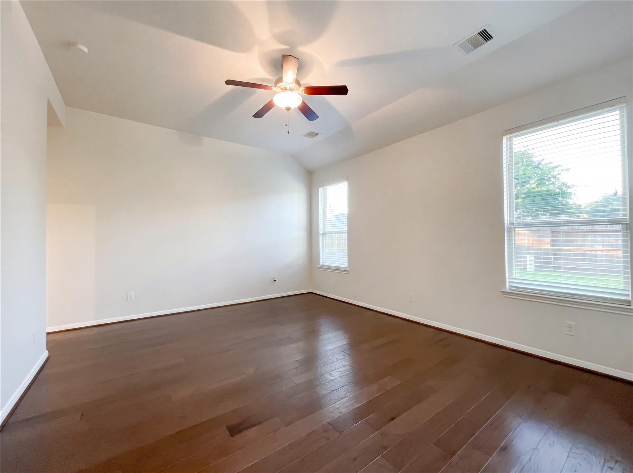 21205 Timber Bluff Lane