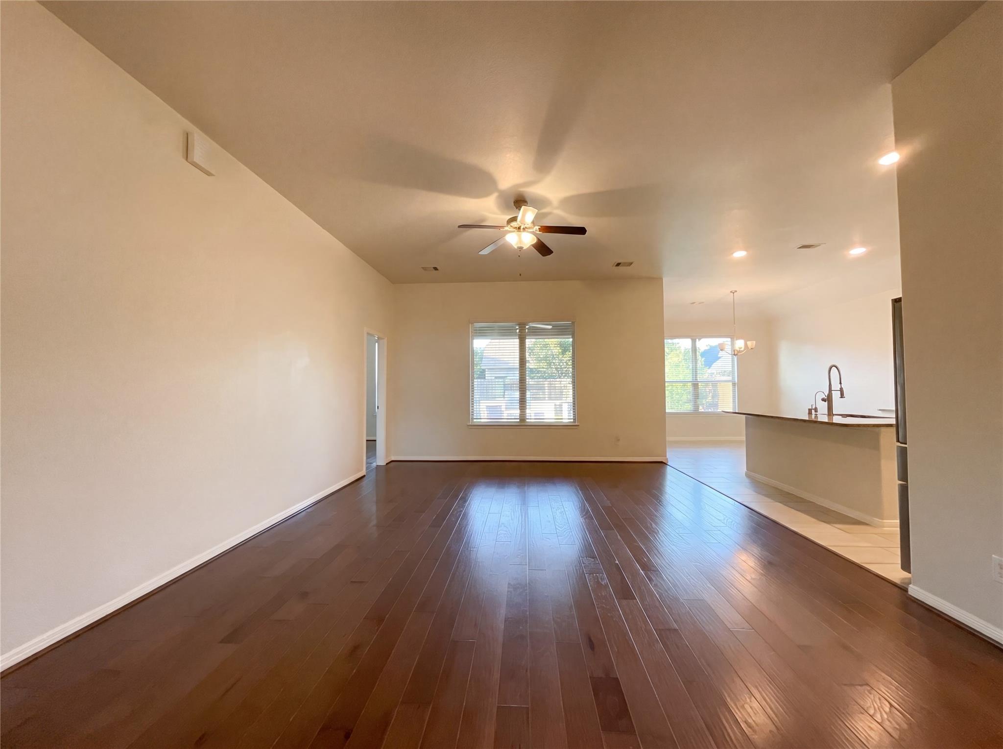 21205 Timber Bluff Lane