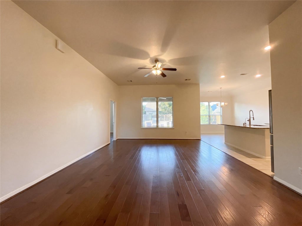 Photo of 21205 Timber Bluff Lane, Porter, TX 77365 (MLS # 24731210)