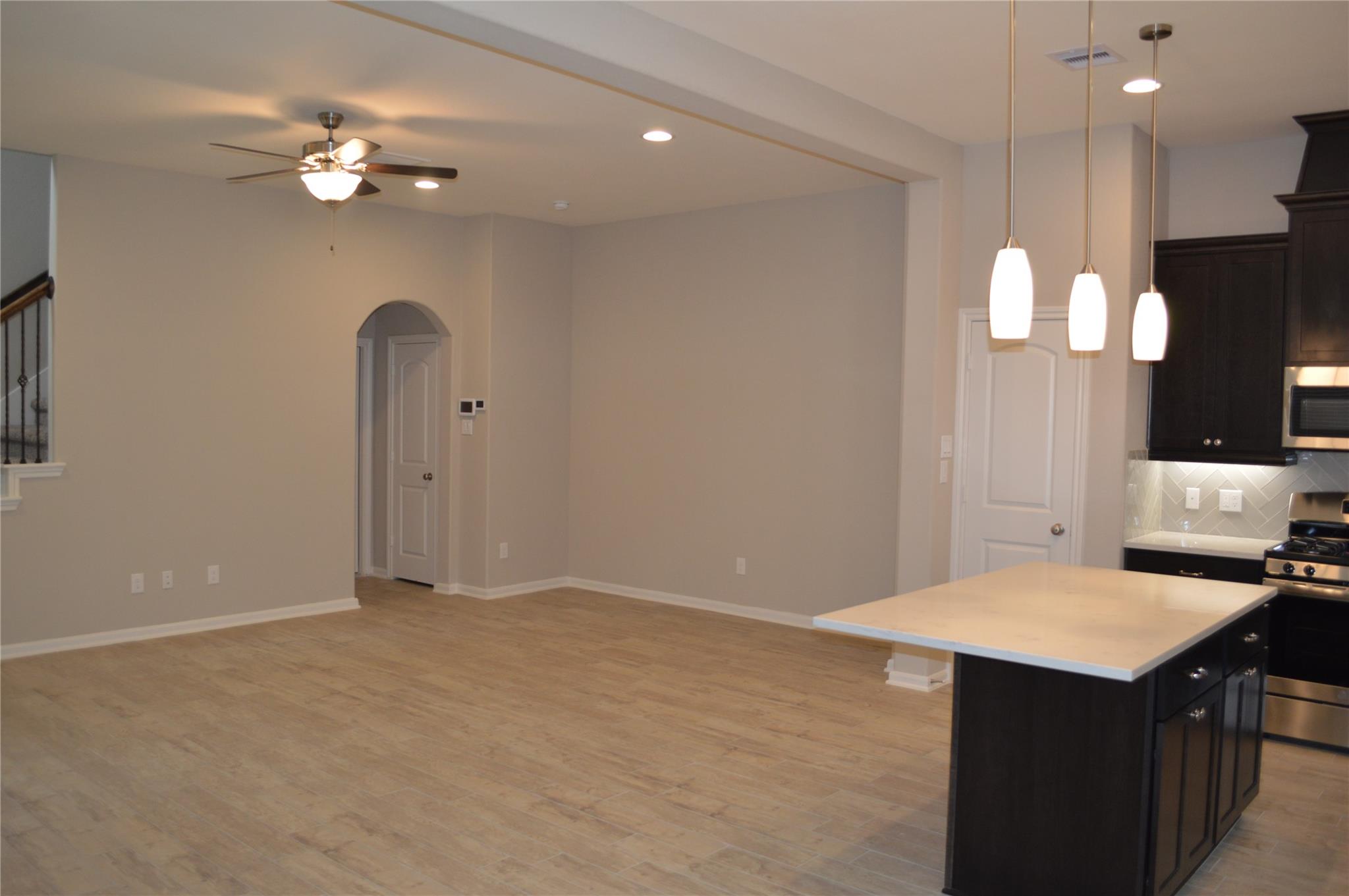 28043 Rocky Heights Dr