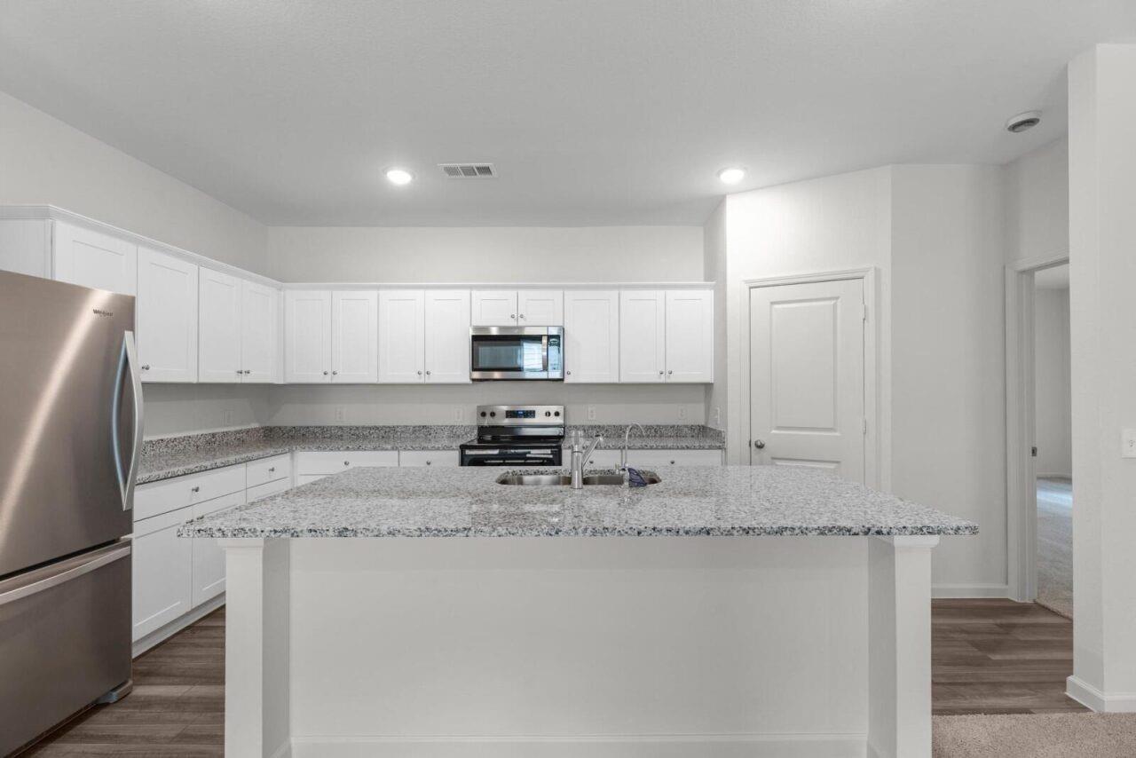 3107 Diamond View Lane