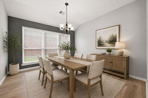 Photo of 19510 N Oblong Circle, Cypress, TX 77429 (MLS # 17959332)