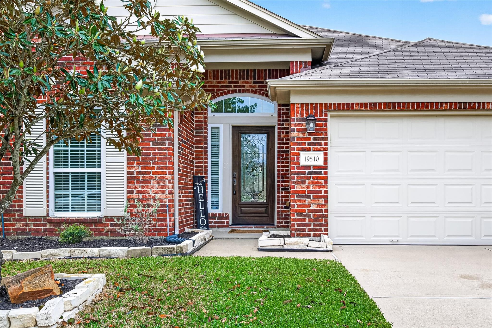 19510 N Oblong Circle