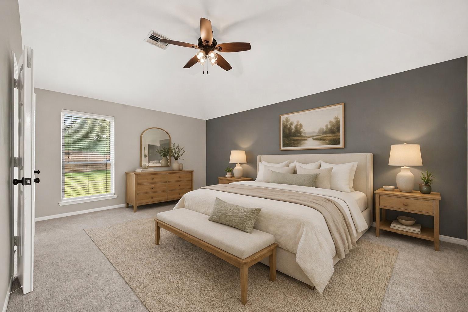 19510 N Oblong Circle