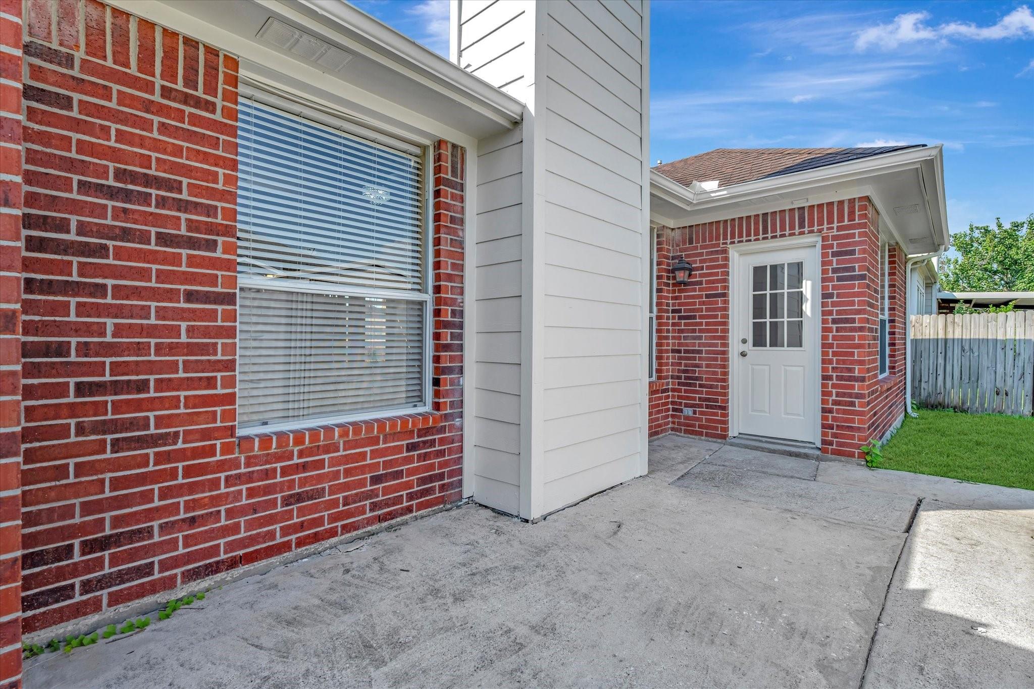 11003 Collingswood Drive