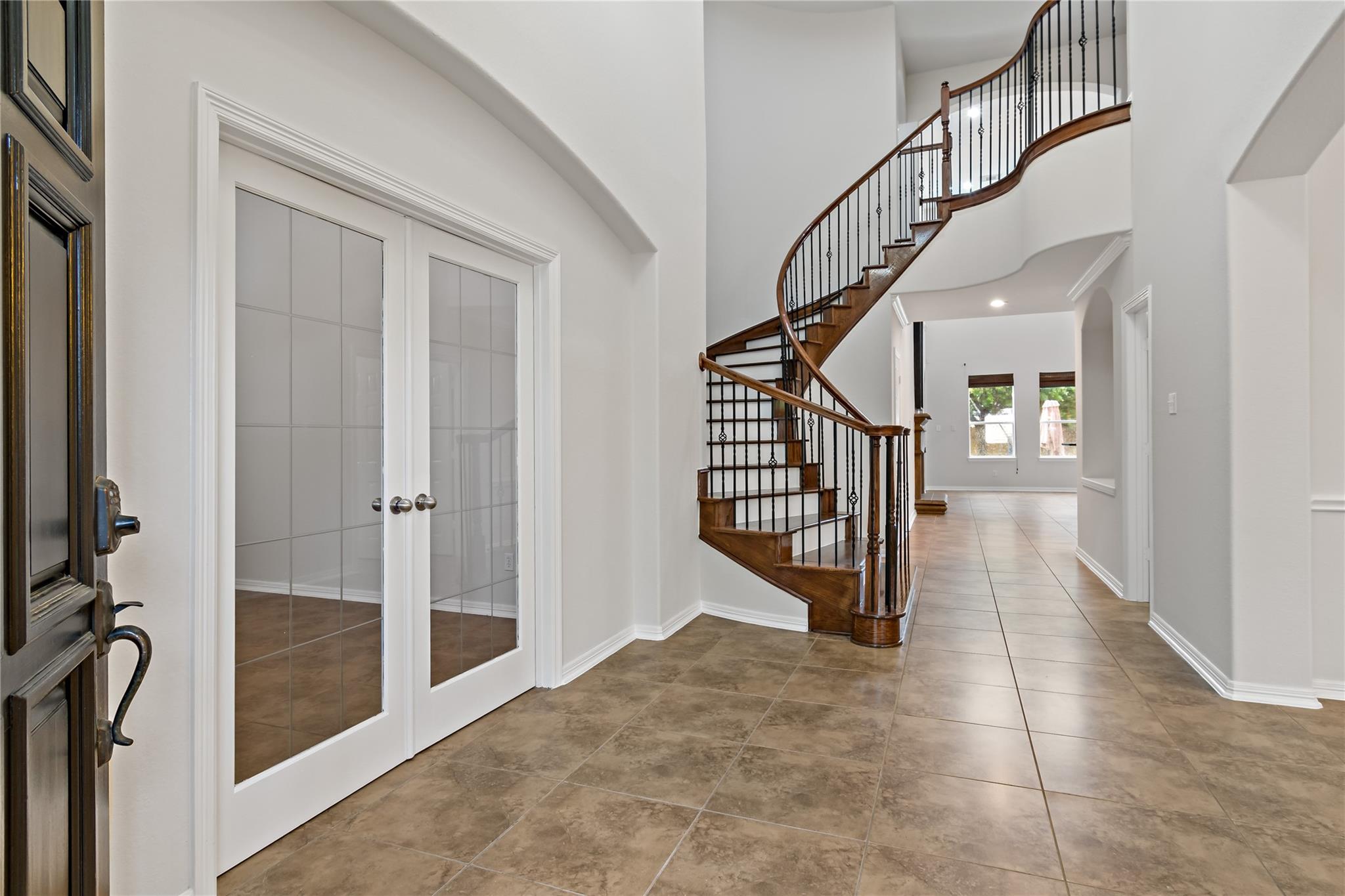 8835 Stowe Creek Lane