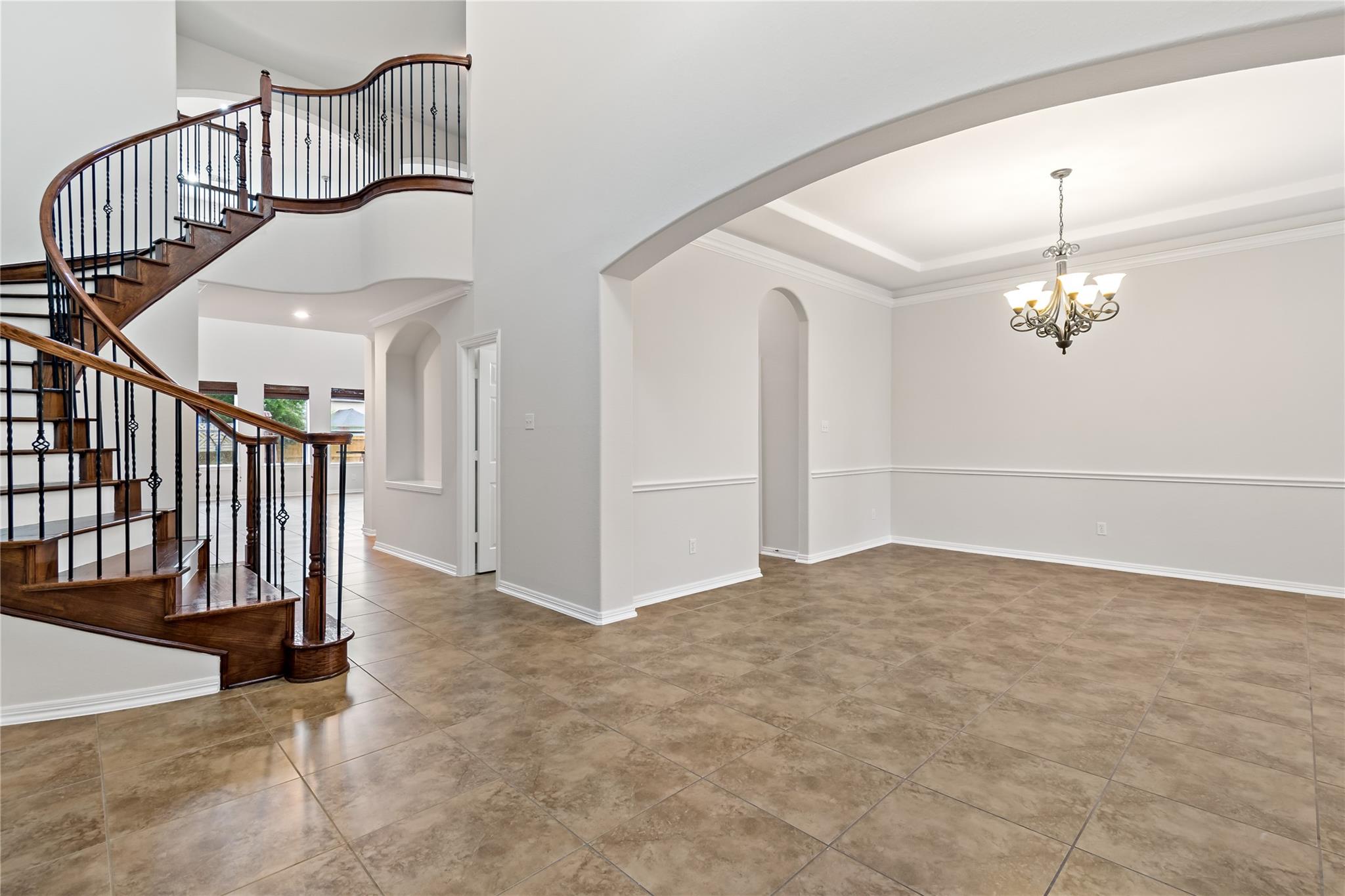 8835 Stowe Creek Lane