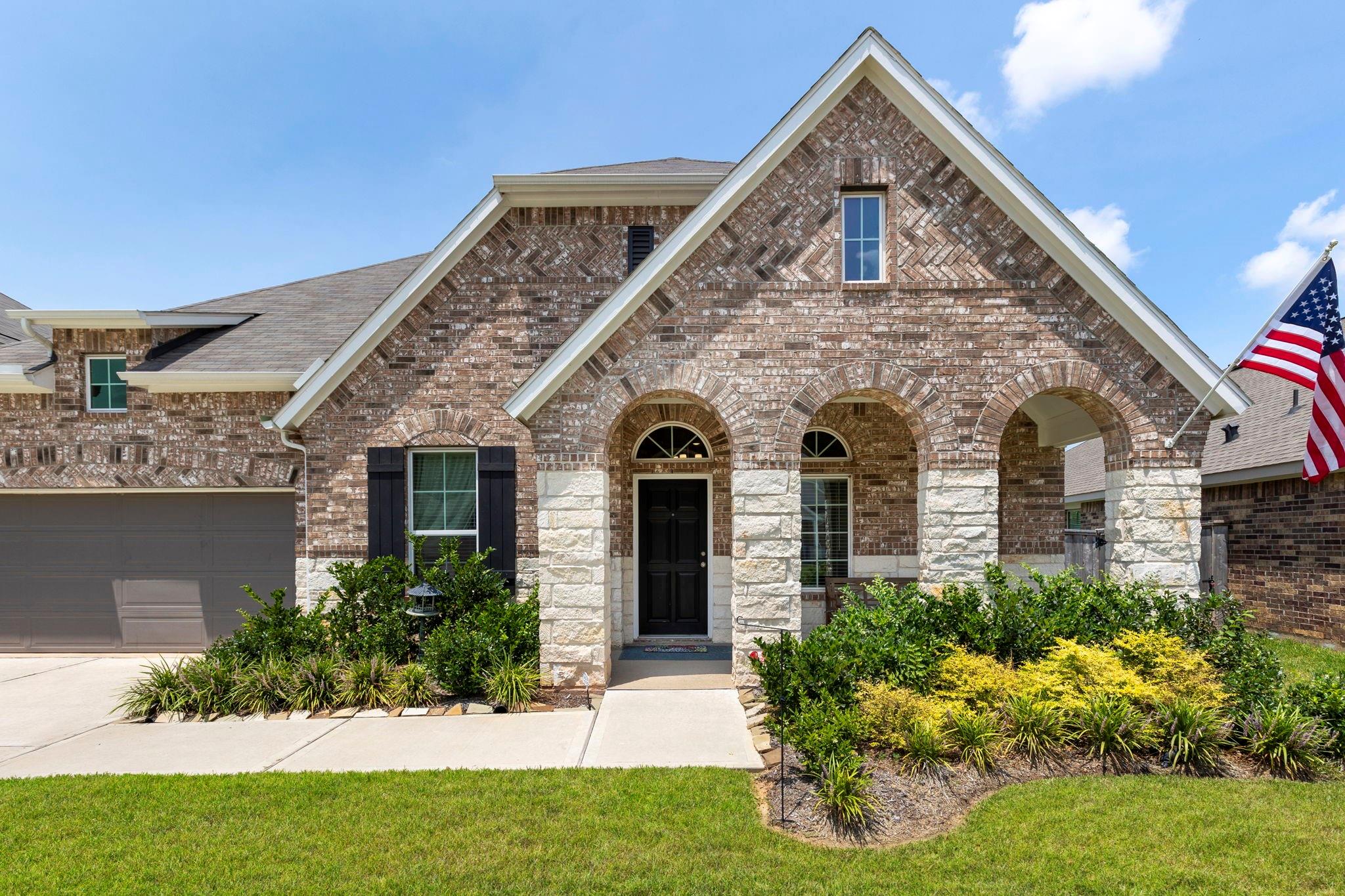 716 Ivory Creek Court