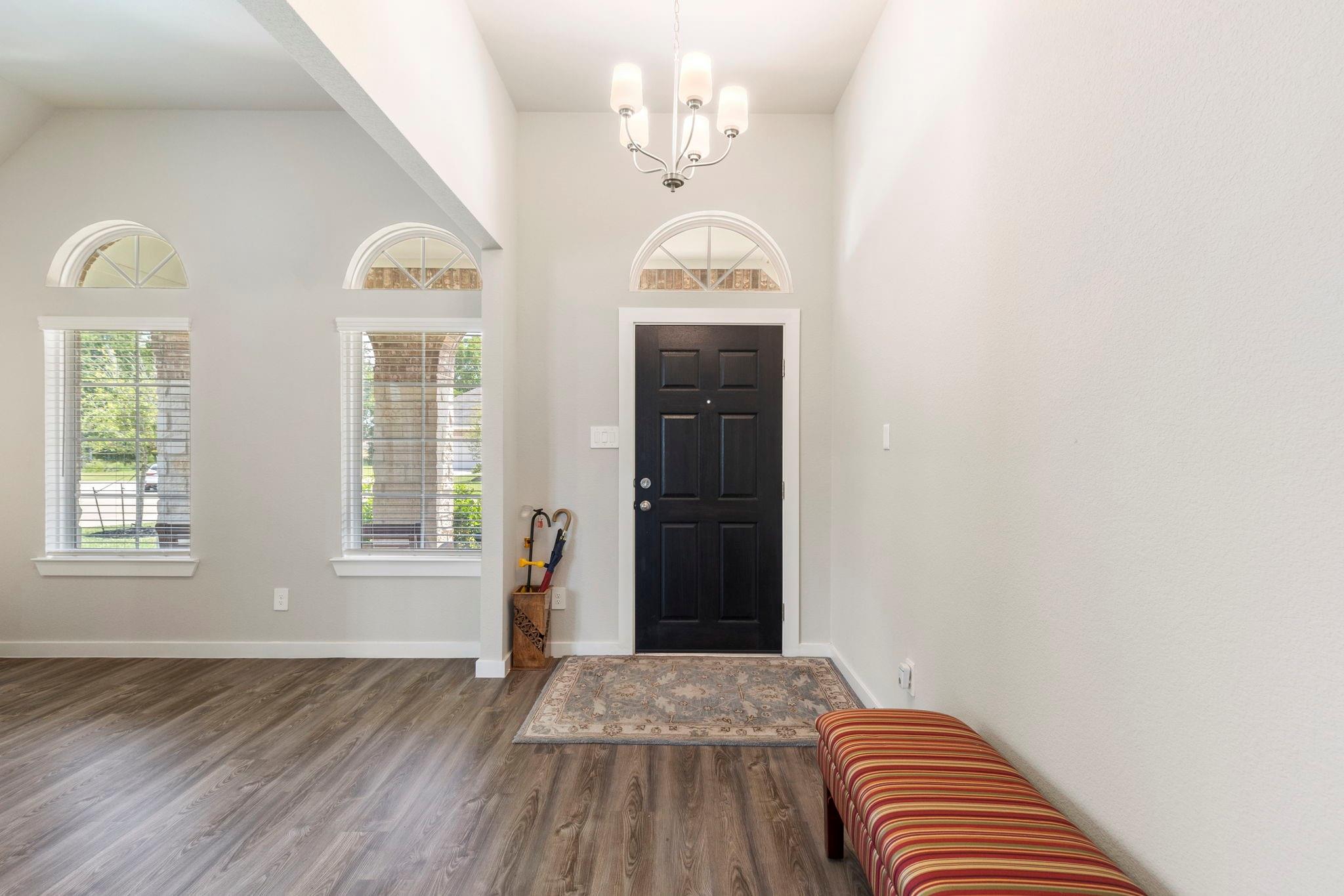 716 Ivory Creek Court