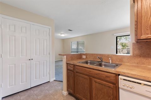 Tiny photo for 10241 Azalea Village, Houston, TX 77088 (MLS # 12952188)