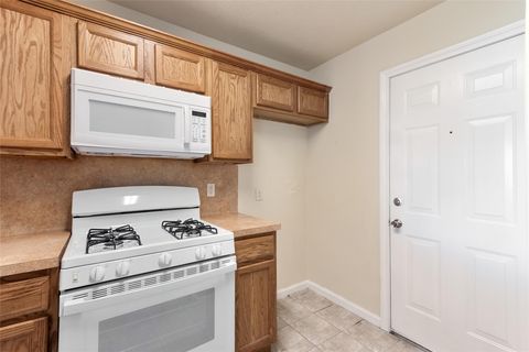 Tiny photo for 10241 Azalea Village, Houston, TX 77088 (MLS # 12952188)