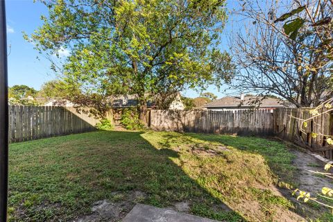 Tiny photo for 10241 Azalea Village, Houston, TX 77088 (MLS # 12952188)