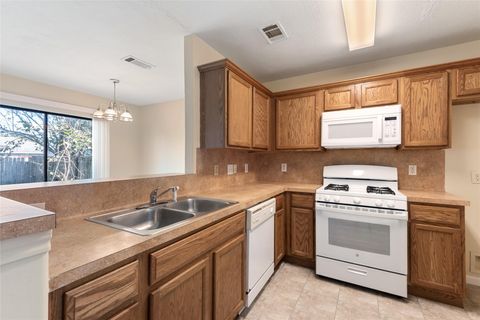 Tiny photo for 10241 Azalea Village, Houston, TX 77088 (MLS # 12952188)