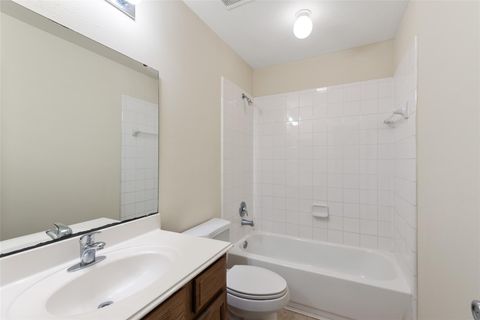 Tiny photo for 10241 Azalea Village, Houston, TX 77088 (MLS # 12952188)