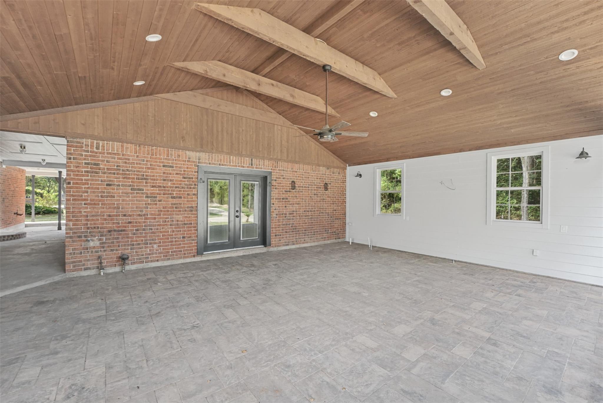 15276 Capitol Hill Road