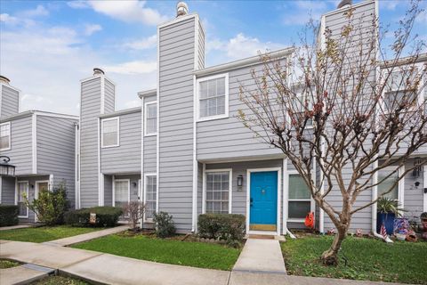 5807 Beverlyhill Street 23 Houston TX 77057