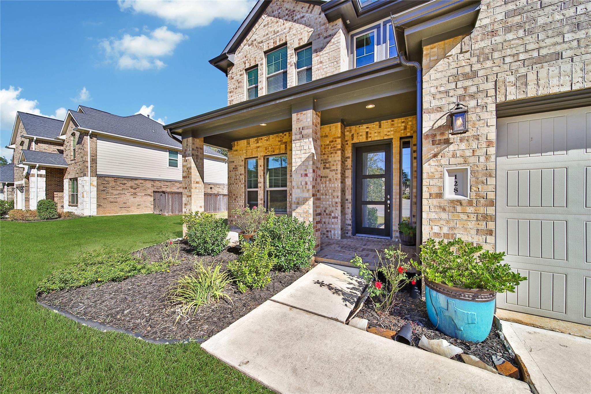 128 Yellow Perch Way